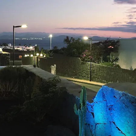 Madrugada Vila